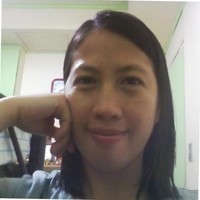 Eva Fulgar