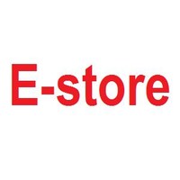 E- store