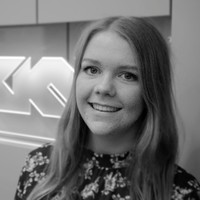 Emma Winblad Von Walter