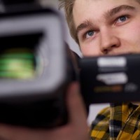Roy Martin Kristiansen