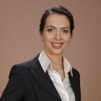 Olga Novy