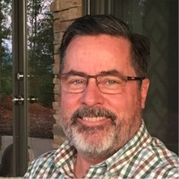 Michael Piacentino