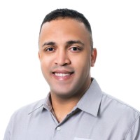 Douglas Santos