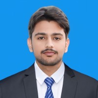 Ali Hassan