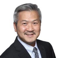 Hien Nguyen