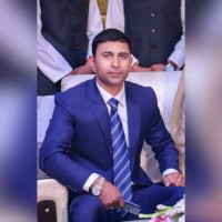 Waheed Iqbal