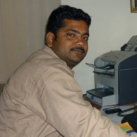 Mahinder Singh