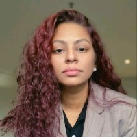 Waseema Shaikh