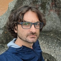 Alfonso Davide Pinelli