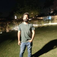 Aman Yadav