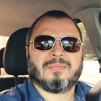 Dario Silva