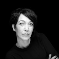 Sandra Knoll