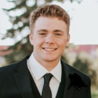 Gavin Westereng