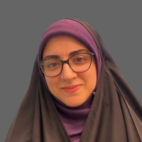 Fereshteh Eshraghi