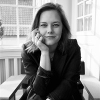 Ann-Sofie Døssing