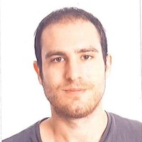 Alfredo Rogel Saura