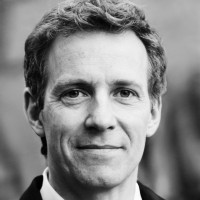 Michael Møller Munkholm