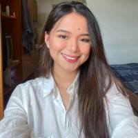 Marian Vannessa Enriquez