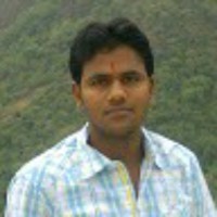 RITESH KUMAR BARNWAL
