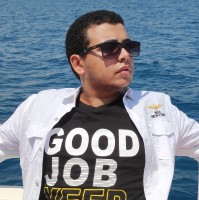 Youssef Abdelfatah