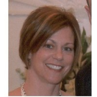 Tracy Chirikas