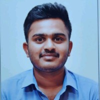 Kiran Vb