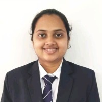 Pooja Pansare