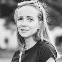 Kinga Stojda-Kątska