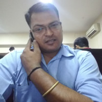 Amit Kumar