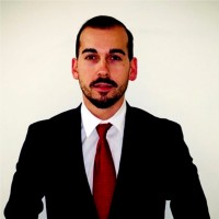 Danilo Tortorella