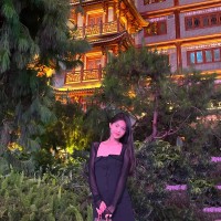 Yanjun Yan
