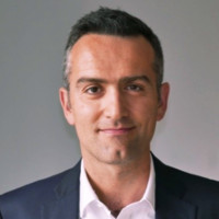 Pierre Brun