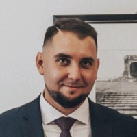 Piotr Rajca