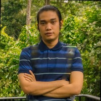 Ye Nandar Hla Shwe