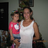 martha cecilia tovar bermudez