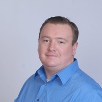 William Rynne, Csp