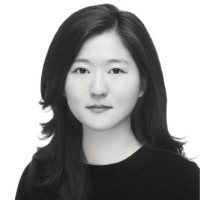 강윤아