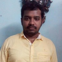 Arun Kumar.T