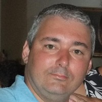 Martin Gamelin