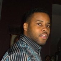 Terrence Richardson