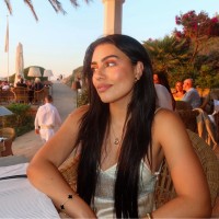 Gabriela De Angelis Perdigão