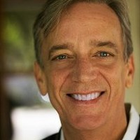 David A. Jones
