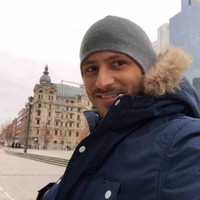 Ionescu Cristian