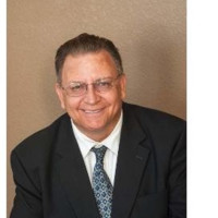 Dr. Dan Worthington, J.D., LL.M., Ed.D.