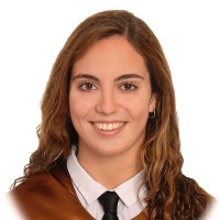 Marina Cordovilla Serrano
