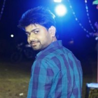 Sourabh Malviya