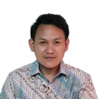 Kukuh Yudhi Wicaksono