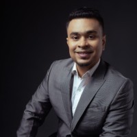 Asad Khan