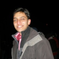 Prasun Bandyopadhyay, Ph.D