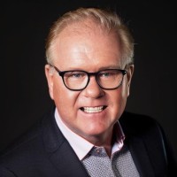 Gregg Schaefer